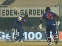 IND vs WI 1stT 20: Team India को रोमांचक मैच में सूर्यकुमार और वेंकटेश ने दिलाई जीत, वेस्टइंडीज को 6 विकेट से हराया