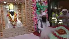 Punjab Elections 2022: Political parties trying to woo Dalit voters in Punjab | Master Stroke