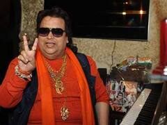 Bappi Lahiri Facts: ਬੱਪੀ ਲਹਿਰੀ ਨੇ ਬਾਲੀਵੁੱਡ 'ਚ ਲਾਇਆ ਸੀ ਪੌਪ ਦਾ ਤੜਕਾ, ਜਾਣੋ ਉਨ੍ਹਾਂ ਦਾ ਅਸਲੀ ਨਾਂ ਤੇ ਕੁਝ ਹੋਰ ਦਿਲਚਸਪ ਗੱਲਾਂ