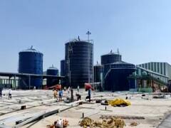 Indore CNG Plant: इंदौर में एशिया के सबसे बड़े सीएनजी प्लांट का पीएम मोदी 19 फरवरी को करेंगे शुभारंभ, जानें- क्या है इसकी खासियत