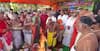 Anjanadri Development Foundation: అంజనాద్రి అభివృద్ధికి శంకుస్థాపన | ABP Desam