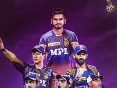 KKR New Captain: Kolkata Knight Riders ने श्रेयस अय्यर को बनाया कप्तान, अब तक ऐसा रहा है आईपीएल करियर