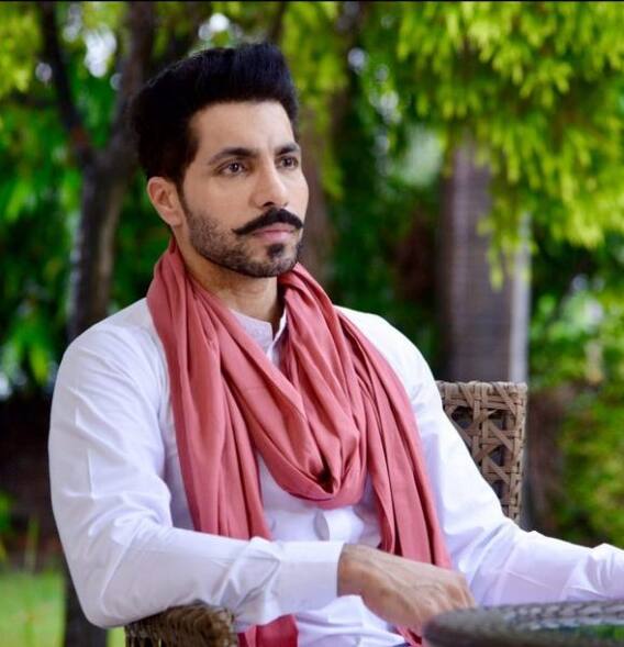 Deep Sidhu Death: ਕੌਣ ਸੀ ਦੀਪ ਸਿੱਧੂ, ਕਿਸਾਨ ਅੰਦੋਲਨ ਦੌਰਾਨ ਕਿਵੇਂ ਲਾਈਮ ਲਾਈਟ 'ਚ ਆਏ?