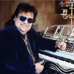 Bappi Lehiri Home Tour : ਬੱਪੀ ਲਹਿਰੀ ਜਿੱਤੇ ਸੀ ਲਗਜ਼ਰੀ ਲਾਈਫ਼ ਕਰੋੜਾਂ 'ਚ ਹੈ ਅਲੀਸ਼ਾਨ ਬੰਗਲੇ ਦੀ ਕੀਮਤ!