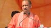 UP Elections 2022: CM Yogi remembers Rani Lakshmi Bai ahead of Phase 3 voting