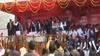 UP Elections: EXCLUSIVE, 'How will SP make an impact again in Karhal?' | India Chahta Hai