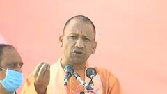 'पिछली सरकारों ने बीहड़ समझकर जालौन की उपेक्षा की'-CM Yogi । UP Election 2022