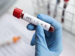 पहली बार HIV Positive महिला ने दी वायरस को मात, स्टेमसेल ट्रांसप्लांट से हुआ सफल इलाज