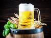 Non-Alcoholic Beer: ఈ బీరు తాగితే ఫుల్ కిక్కు, కానీ ‘డ్రంక్ అండ్ డ్రైవ్‌’లో అస్సలు పట్టుబడరు, కారణం ఇదే!