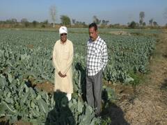 Bemetara: होटल में कप प्लेट धोने वाले सुखराम आज बन गये करोड़ों के मालिक, जानिए कैसे बने करोड़पति?