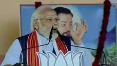 Punjab 'ਚ ਚੋਣ ਮੁਹਿੰਮ ਸਿਖ਼ਰਾਂ 'ਤੇ, ਕਈ ਦਿੱਗਜ ਆਗੂ ਕਰਨਗੇ ਸੂਬੇ 'ਚ ਰੈਲੀਆਂ ਤੇ ਰੋਡਸ਼ੋਅ