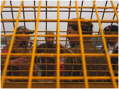 Sarkari Naukri Alert: उत्तराखंड पुलिस में सब-इंस्पेक्टर के पदों पर निकली वैकेंसी, लास्ट डेट है नजदीक, जल्द करें अप्लाई