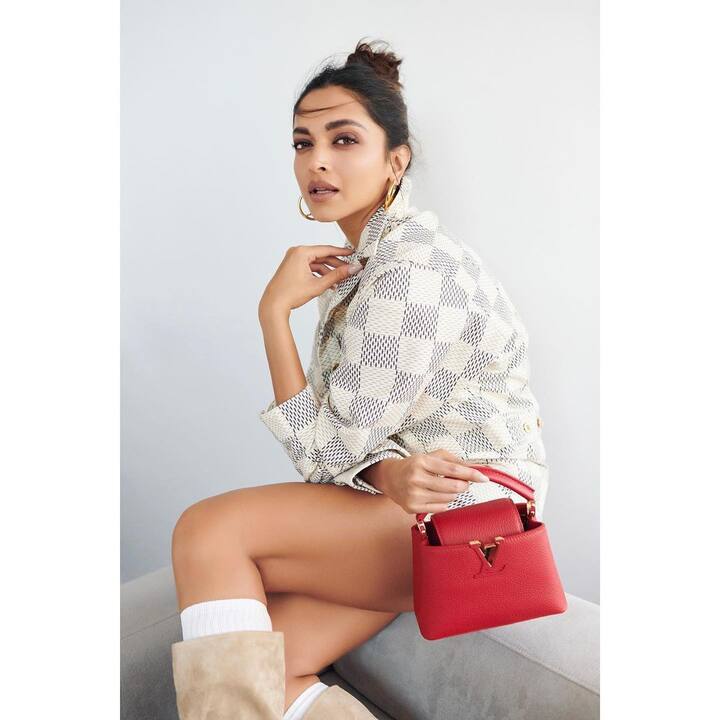 நான் ஒன்னும் பூதம் இல்ல தூரம் ஒடாத