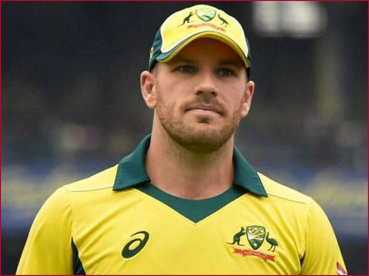 Cricket Australia: Steve Smith to be captain of ODI team Aaron Finch gave this answer Cricket Australia: स्टीव स्मिथ को मिलेगी वनडे टीम की कप्तानी? आरोन फिंच ने दिया ये जवाब