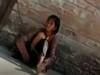 Ujjain News: अपने ही घर में 10 साल से जजीरों की गिरफ्त में महिला, वीडियो वायरल हुआ तो कलेक्टर ने शुरू करवाई जांच, जानिए पूरा मामला