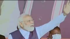 UP Election: कितने उम्मीदवारों पर केस दर्ज..किस पार्टी में कितने अमीरों को टिकट दिया, ऐसे करें पता!