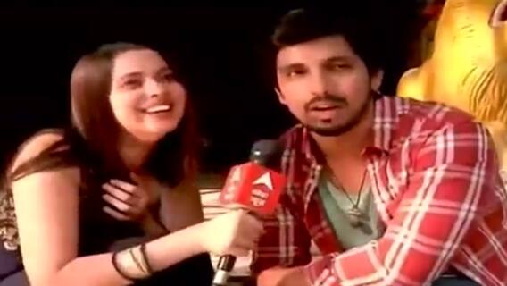 Watch the full episode of Saas Bahu Aur Saazish (17 Feb 2022)