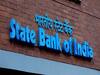 SBI FD Interest Rates: எச்டிஎப்சி-யை தொடர்ந்து பிக்சட் டெபாசிட் வட்டி விகிதத்தை உயர்த்திய ஸ்டேட் வங்கி… புதிய வட்டி விகிதங்கள் என்ன?