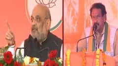 UP Election: करहल की वो तस्वीरें जो इससे पहले कहीं देखने को नहीं मिलीं ! Assambly Election 2022