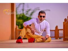 Happy Birthday : वाढदिवसानिमित्त जाणून घ्या प्रसाद ओक बद्दलच्या 'या' खास गोष्टी!