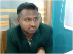 Google, सैमसंग और Apple को उनकी गलतियां बता कर बना ली मिलियन डॉलर की कंपनी, चकित कर देगी Indore के दो लड़कों की कहानी