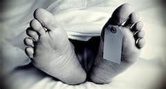 EM Bypass: বাইপাসের ধারে জলাভূমিতে মহিলার দেহ উদ্ধার ঘিরে চাঞ্চল্য, তদন্তে পুলিশ|Bangla News