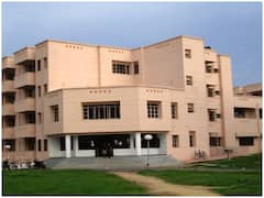 Prayagraj: इस तारीख से खुलेगा IIIT, कैंपस में इन छात्रों को ही मिलेगी एंट्री, जानें- क्या है तैयारी