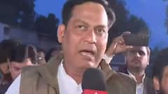UP Elections 2022: Hardoi voters ask, 'what did SP do from 2012-2017?'