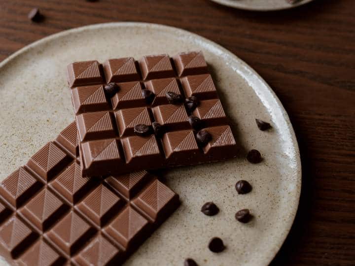 The benefits of eating dark chocolate on a daily basis, not only for children but also for adults Chocolate: రోజూ డార్క్ చాక్లెట్ తినడం వల్ల ఎన్ని లాభాలో, పిల్లలకే కాదు పెద్దలకి కూడా