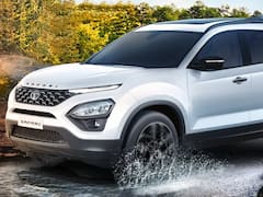 नई Tata Safari Persona Edition लॉन्च, जानें क्या बदला और कितनी बढ़ी कीमत