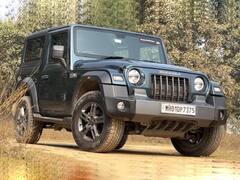 Maruti से Mahindra तक, बिना खरीदे चलाएं इन कंपनियों की गाड़ियां, कोई डाउनपेमेंट भी नहीं