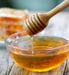 Benefit of Honey: শুধুই স্বাদ নয়, মধুর গুণের তালিকাও দীর্ঘ