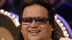 Bappi Lahiri Demise: The last journey of legendary singer to begin today