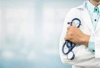 Gujrat : Man seeks readmission to MBBS course over three decades after dropping out Gujrat : ড্রপ আউটের ৩০ বছর পর এমবিবিএস কোর্সে পুনরায় ভর্তির আবেদন, কী বলল আদালত ?