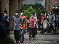 NEET-MDS 2022: Govt Postpones Exam Date By 4-6 Weeks, Extends Internship Completion Deadline