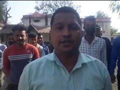 मध्य प्रदेश में 'चोरी और फिर सीनाजोरी' का ताजा मामला, अवैध कनेक्शन की जांच करने गए जेई को कुएं में डालकर ऊपर से बरसाए पत्थर