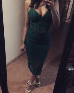 27 मार्च को होगी Glenn Maxwell और Vini Raman की शादी! जानिए कैसे भारतीय लड़की के प्यार में बोल्ड हुआ ऑस्ट्रेलियाई क्रिकेटर