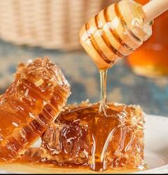 Benefits Of Honey: সুস্থ থাকতে সঙ্গী হোক মধু