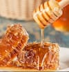 Benefits Of Honey: সুস্থ থাকতে সঙ্গী হোক মধু