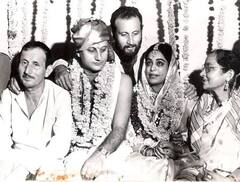 Actresses Married To Divorcee: डिवोर्स के बाद तलाकशुदा शख्स को ही बनाया हमसफर, खुशहाल जिंदगी जी रहीं ये एक्ट्रेसेस