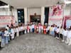 KCR birthday Celebrations : తెలంగాణ వ్యాప్తంగా ఘనంగా సీఎం కేసీఆర్‌ పుట్టిన రోజు వేడుకలు
