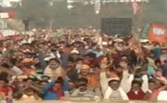 Swatantra Dev Singh ने CM Channi के UP-Bihar के लोगों पर दिए बयान का जवाब दे दिया