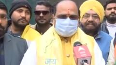 UP Election: Kanpur के Govindnagar सीट पर 2022 में भी कायम रहेगा BJP का दबदबा ?