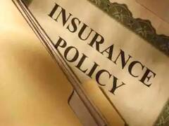 PMSBY: 27.26 करोड़ लोगों ने लिया इस बीमा का लाभ, जानें इस इंश्योरेंस पॉलिसी की खास बातें