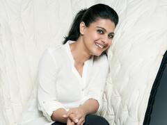 Kajol New Apartments: काजोल ने जुहू में खरीदे करोड़ों के 2 अपार्टमेंट, पिछले साल खरीदा था एक आलीशान बंगला