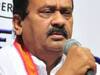 Telangana: Ruling TRS Misused Public Money To Celebrate CM KCR's Birthday, Says Congress Leader Shabbir Ali
