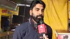 UP Election: तीसरे चरण के मतदान में लोध वोटर्स की भूमिका कितनी अहम ? UP Ka Mood