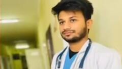 Ukraine Crisis: NATO और Russia की तनातनी का भारतीय छात्रों पर दिख रहा असर