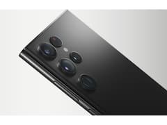 Samsung Galaxy S22 Ultra, Galaxy S22+ And Galaxy S22 Launched In India: Prices, Features And More