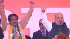 UP Election 2022: करहल की लड़ाई से तय होगी लखनऊ विजय की राह ?